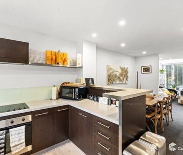 Freemans Bay, 83 Fisher Point Drive - Photo 6