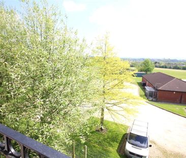 Grimsbury Road, Bristol, BS15 - Photo 5