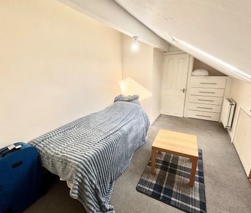 Walford Mount - Photo 5