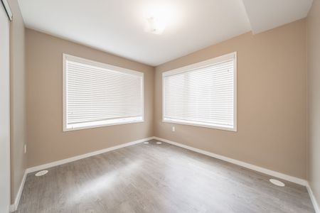 For Lease - 600 Alex Gardner Circle Unit# 107, Aurora, Ontario - Photo 3