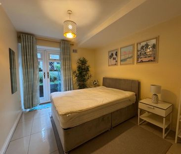 28a Dorset Square, Gardiner Street Upper, Dublin 1 - Photo 4