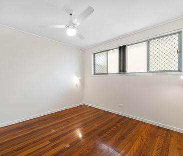 2/30 Grasspan Street, Zillmere QLD 4034 - Apartment For Rent | Domain - Photo 2