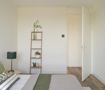 Appartement te huur: Boekweitkamp 151 2592 XT Den Haag - Photo 3