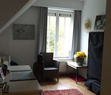 Duplex te huur - Photo 4