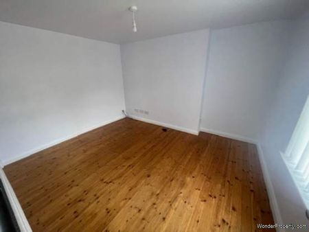 2 bedroom property to rent in Craigavon - Photo 2