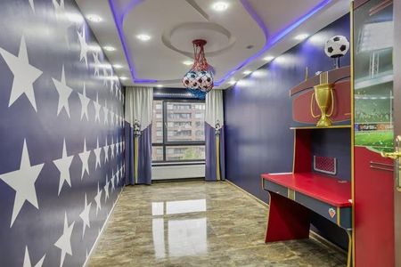 Te huur: Appartement Eric Kropstraat in Rotterdam - Photo 5