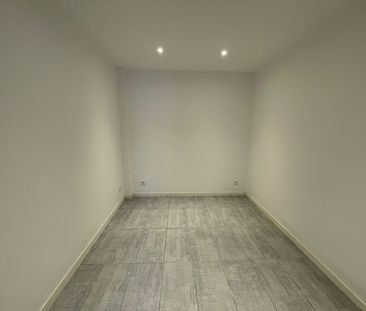 Location appartement 1 pièce, 25.67m², Marcoussis - Photo 6