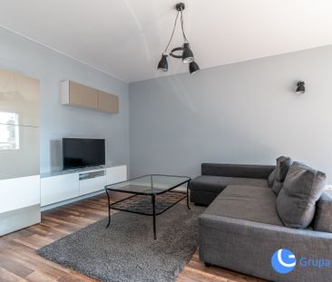 Ap.Kaskada 3-pok 60m2 Prądnik Czerwony *komórka* - Photo 2