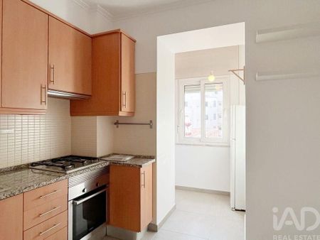 Lisboa, Lisbon - Photo 2