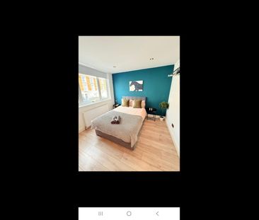 Room in a Shared Flat, Malvern Road, NW6 - Photo 4