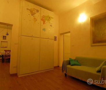 Stanza in appartamento di 15 m² a Bologna - Photo 2