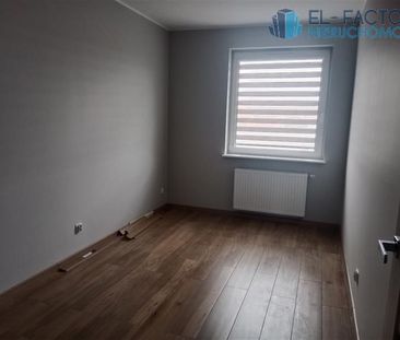 Grunwaldzka, Elbląg - Фото 3