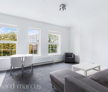 Mulgrave Road, Sutton - Photo 4