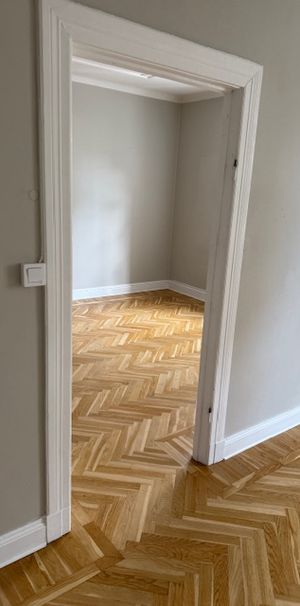 Hjälmshultsgatan, Helsingborg - Foto 1