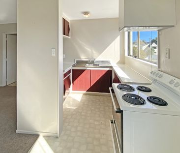 Alicetown Apartment - Photo 2