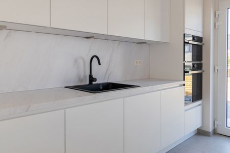 Huis te huur in Erps-Kwerps - Foto 4