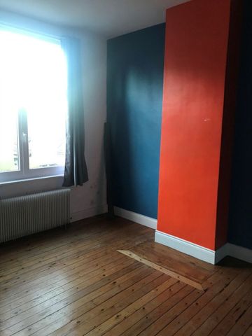 Maison 6 pièces à Douai - Photo 4