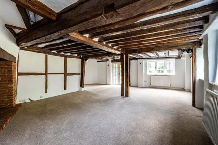 4 bedroom detached house to rent - Photo 5