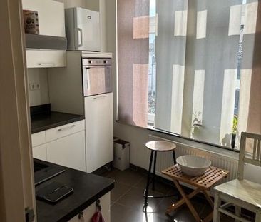 Te huur: Appartement Mergelweg in Maastricht - Photo 2