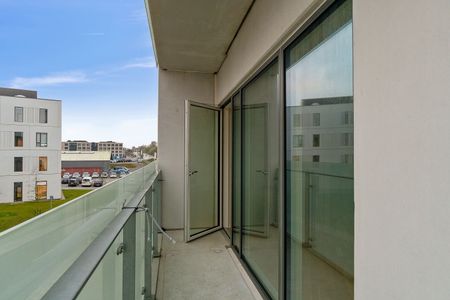 Toldbodhusevej 7, 5. Dør1 - Foto 5