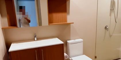 349 Bulwara Road, Sydney - Photo 3