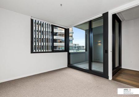 601/631 Victoria Street, Abbotsford, VIC, 3067 - Photo 3