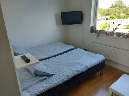 Artillerigatan, Visby - Photo 4