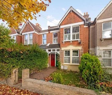 Samos Road, Anerley, London, SE20 - Photo 3