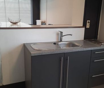 Huis te huur - Photo 2