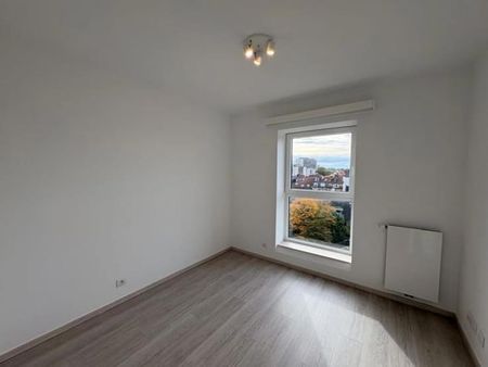 Appartement te huur - Foto 4