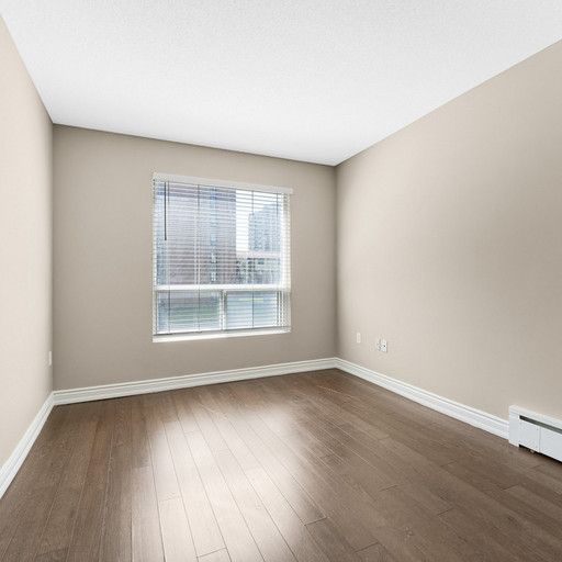 apartments at 1785-1815 Baseline Road - Photo 1