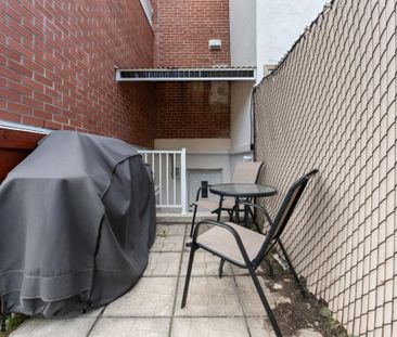 Appartement à louer - Montréal (Montréal-Nord) - Photo 2