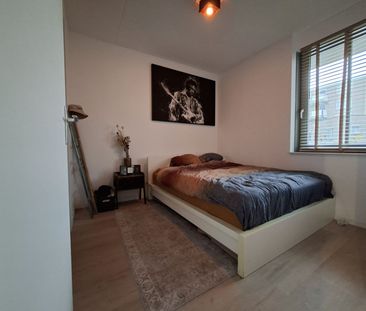 Appartement te huur: St. Theresiastraat 36 4941 DK Raamsdonksveer - Foto 4