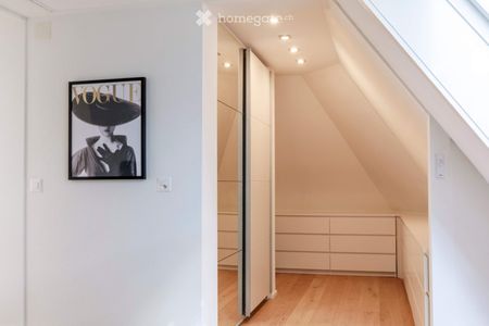 2.5 Zimmer, 90 m² - Foto 5