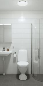 Lagerbladsgatan, Angered - Photo 3