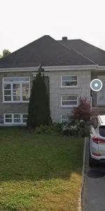 3 1/2 à louer - Mirabel, St-Janvier - Photo 4