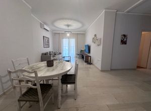 Διαμέρισμα για ενοικίαση - Νέα Αρτάκη, - Photo 1