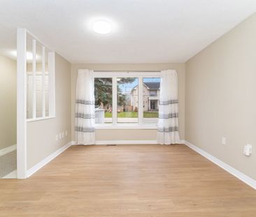 For Lease - 983 Cleta Street, Burlington, Ontario - Photo 1