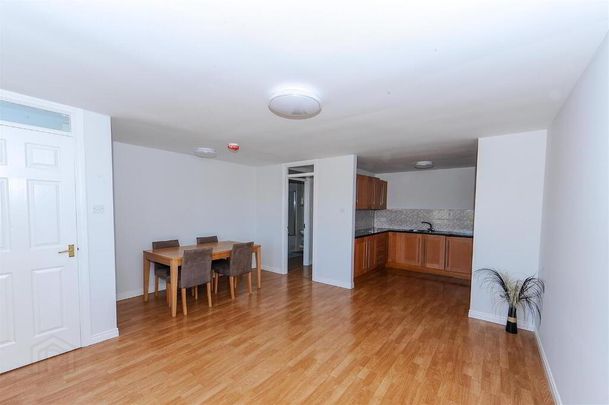 17 Castle Street Court, Comber, BT23 5FT - Photo 1