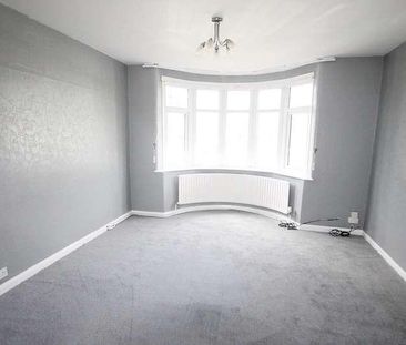 Chester Road, Warrington, WA4 - Photo 5