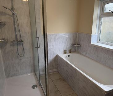 Surrey Street, Cardiff, CF5 1JZ, City CentreCanton, Cardiff, cf5 1jz - Photo 2