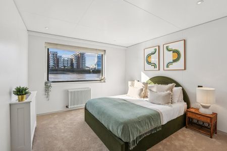2 bedroom house to rent - Photo 3