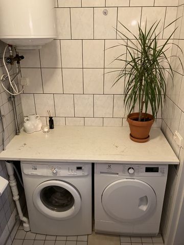 Skygränd, Spånga - Photo 5