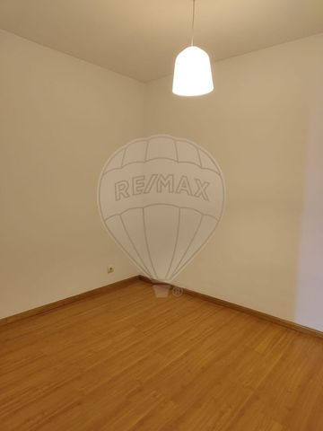 Apartamento T1 em Porto - Photo 5