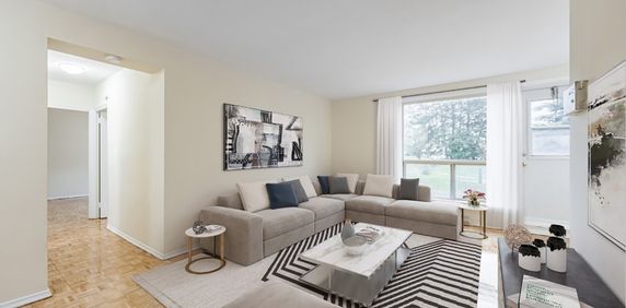 7 & 11 Rochefort Drive - Photo 2