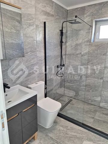 Casa individuala, teren de 600 mp in Dezmir-semimobilata sau mobilata - Fotografie 3