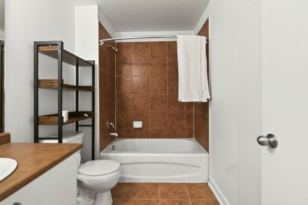 For Lease - 120 Jackson Street Unit# 6, Hamilton, Ontario - Photo 5
