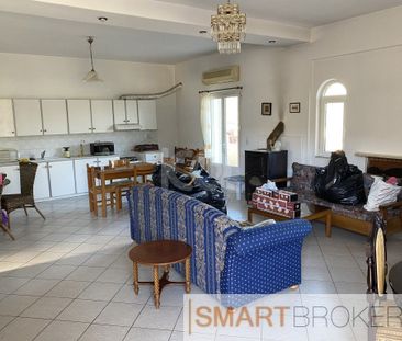Διαμέρισμα για ενοικίαση Αθάνατοι (Ηράκλειο Κρήτης) - Photo 3