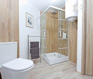 Chorzów - Фото 6