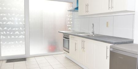 Appartement te huur in Mechelen voor € 950 met 2 slaapkamers - Foto 2